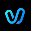 Vidu AI�����ٷ���v2.3.2 ��׿��