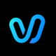 Vidu AI�����ٷ���v2.3.2 ��׿��