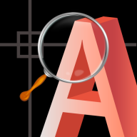 ��ͼCAD��ͼ����v3.2.0 ��׿��