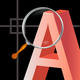 ��ͼCAD��ͼ����v3.2.0 ��׿��