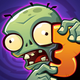 ֲ���ս��ʬ3ns(PVZ3 NEW START2.1�汾)v2.1.0 ���°�