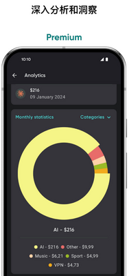 ������������app(Tilla)��ͼ0