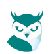 ������������app(Tilla)v2.4 ��׿���°�