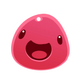 ʷ��ķũ����ֲ���ֻ���v1.10 ��׿���İ�