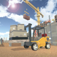 �泵ģ����(Forklift Driving Ultimate)2.2 ���°�