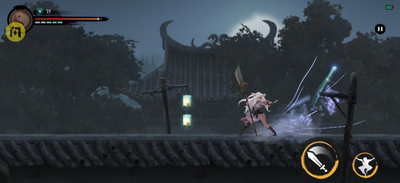 ն��������(Exorcist)��ͼ4