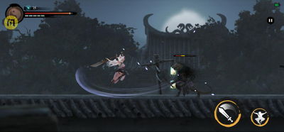 ն��������(Exorcist)��ͼ3