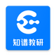 ֪�׽���app���°�v2.0.1 ��׿��