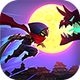 ���߳������(Ninja Rush)1.2.5 ��׿��