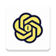 IMYAI����������Ѱ�v1.9.2 �ٷ���