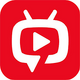 ����Ӱ��app�ֻ���v1.2.0 ��׿���°�