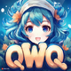 QWQFunӰ��v1.1.6 ���°�