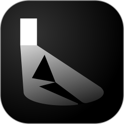 �����������°�v1.1.1 �ٷ���