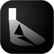 �����������°�v1.1.1 �ٷ���