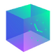 �򱦺�app���°�v1.3.7 ��׿ͨ�ð�