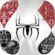 spider solitaire֩��ֽ�ƾ����v1.1.1 ���°�