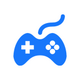 Neko RPGXP player������ģ����v2.01 ���İ�