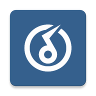��������v1.3.0 ��׿��