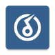 ��������v1.3.0 ��׿��