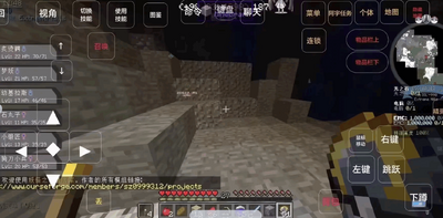 �ҵ�������񷱦�������ν�ͼ0