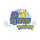 �ҵ�������񷱦��������1.1 ���°�