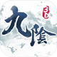 �����澭3D��Ϸv1.4.9 ��׿���°�