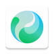��ѶԪ��AI�ȸ��v2.56.10 ��׿��