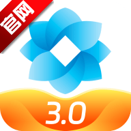 �½�ũ��3.0app�ٷ���v3.0.12 ��׿���°�