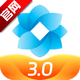 �½�ũ��3.0app�ٷ���v3.0.12 ��׿���°�