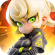 ʱ���ع���GM�ͳ�ֵ��1.0.0 ���°�