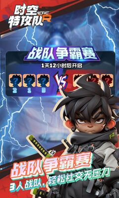 ʱ���ع���GM�ͳ�ֵ���ͼ1