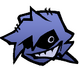 fnf������ģ���ֻ���v1.0 ��׿��