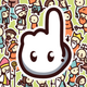 ʱ��֮��������(Hidden Through Time)v1.0.149 ���½�����