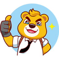 ���ܻ���appv1.0.3 ��׿��