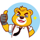 ���ܻ���appv1.0.3 ��׿��