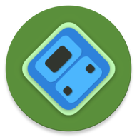 ����NDSģ����(melonDS Nightly)Beta1.10.0 �������°�