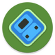 ����NDSģ����(melonDS Nightly)Beta1.10.0 �������°�