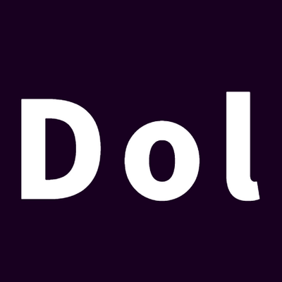 Dol���·�����v1.0.0 ���װ�