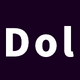 Dol���·�����v1.0.0 ���װ�