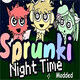 �������(Sprunki-��ҹģʽ2)v1.1.1 ��׿��