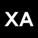 XA��������Ѱ�v1.1.0 ��׿��
