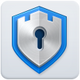 �ٶ�һ��root��׿��V2.8.6 ���°�
