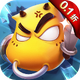�ҽ�MTӢ��ɱ�ۿ۸�����v1.0.0 ��׿��