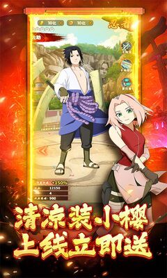 ��Ӱ(0.1�ۻ�Ӱ��ɥʬ)������Ϸ��ͼ0