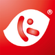 ����绰�ֱ�app���°�v1.0.20 ��׿��