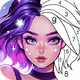 ����Ϳɫapp�ٷ���v2.0 ��׿��