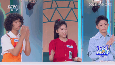 ��Դֱ��TV���Ӱ��ͼ3