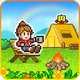 ɭ��¶Ӫ������(Forest Camp Story)v1.3.0 ��׿��