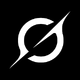 Grok AI����v1.1.83-release.00 ���°�