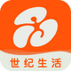��������app�ֻ���v2.1.45 ��׿��